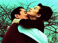 film1