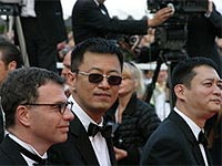 film3