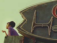 film3