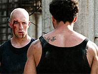 film3