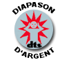 DIAPASON