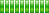 Note Image