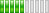 Note Image