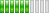 Note Image