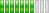 Note Image