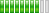 Note Image
