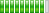 Note Image