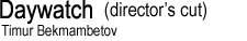 titre du film