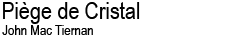 titre du film
