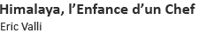 titre du film