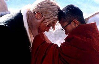 film1