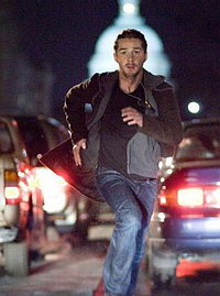 film3