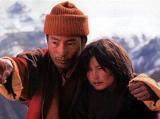 film1