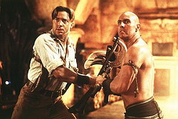 film2