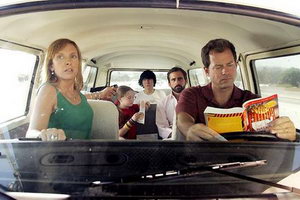 film2