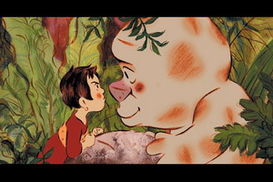 film1