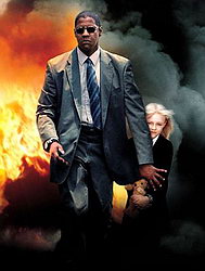 film2