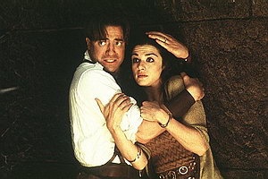film2