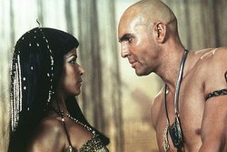 film2