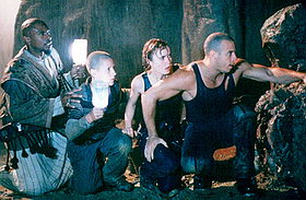 film2