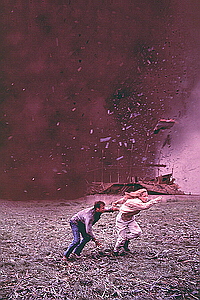 film1