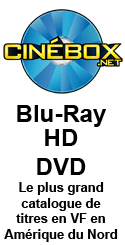 CINEBOX.NET