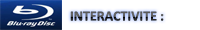 Note interactivite