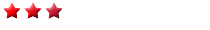 Note dimension