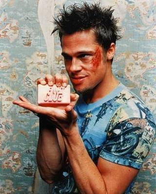 brad-pitt-fight-club-photograph-c.jpg