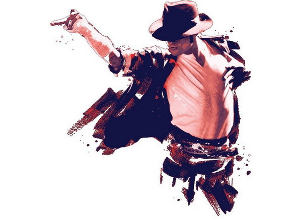 Michael-Jackson-This-Is-It