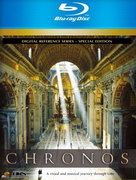 chronos-jaquette