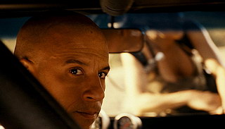fastfurious-1
