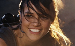 fastfurious-2