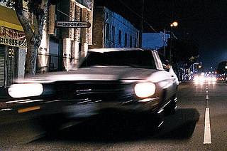 fastfurious-3