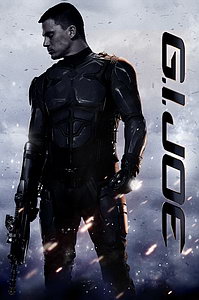 gi_joe