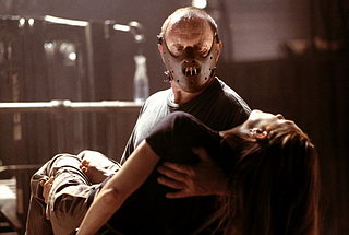 Hannibal