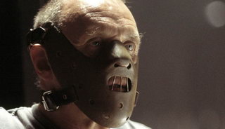 Hannibal