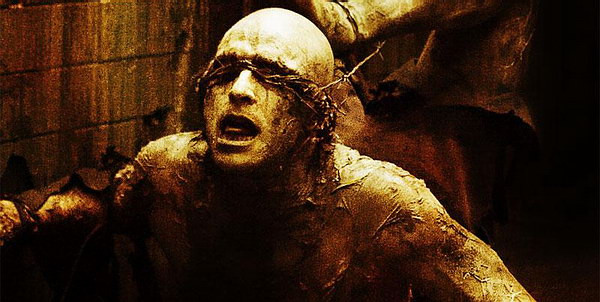 silent-hill "Silent Hill", de Christophe Gans, en édition Blu-Ray zone B, publié chez Metropolitan. Une édition de référence, image et son...