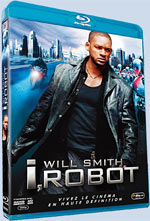 top-son-Irobot