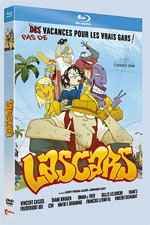 top-son-Les-Lascars