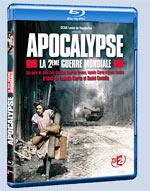 top-son-apocalypse