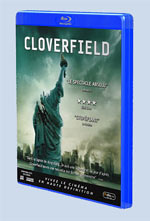 top-son-cloverfield