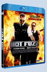 top-son-hotfuzz
