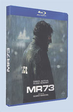 top-son-mr73
