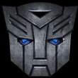 transformers2-thumb