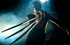 wolverine-1