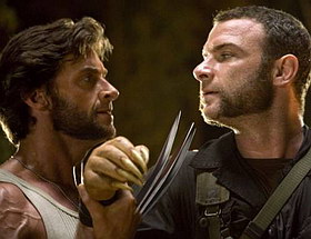 wolverine-2