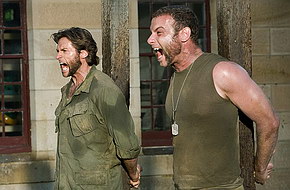 wolverine-3