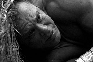 wrestler-1