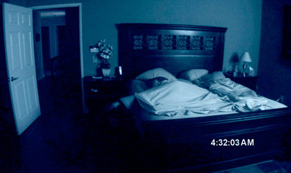 02545702-photo-paranormal-activity
